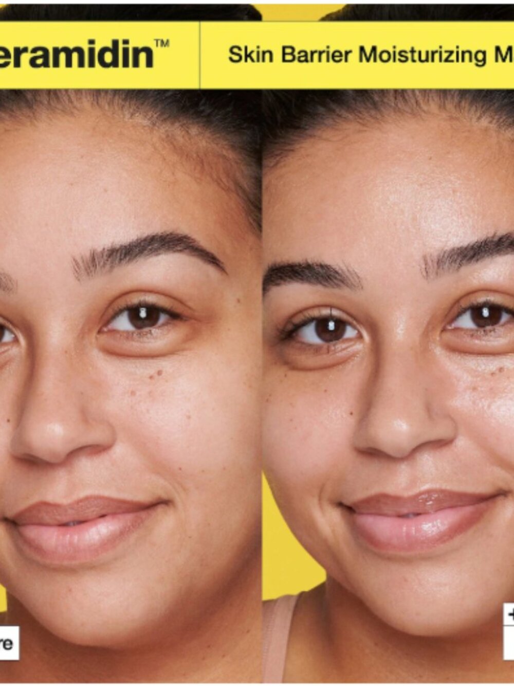 Dr. Jart Mask Bundle - Picture 6 of 10
